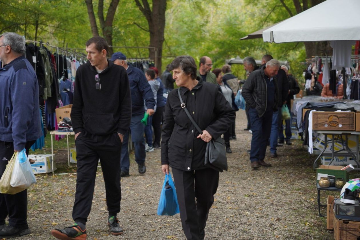 Sajam 15. 10. 2025 (50)