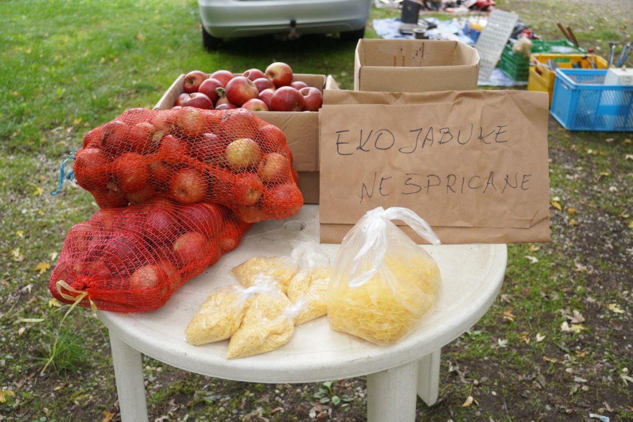 Sajam 15. 10. 2025 (52)