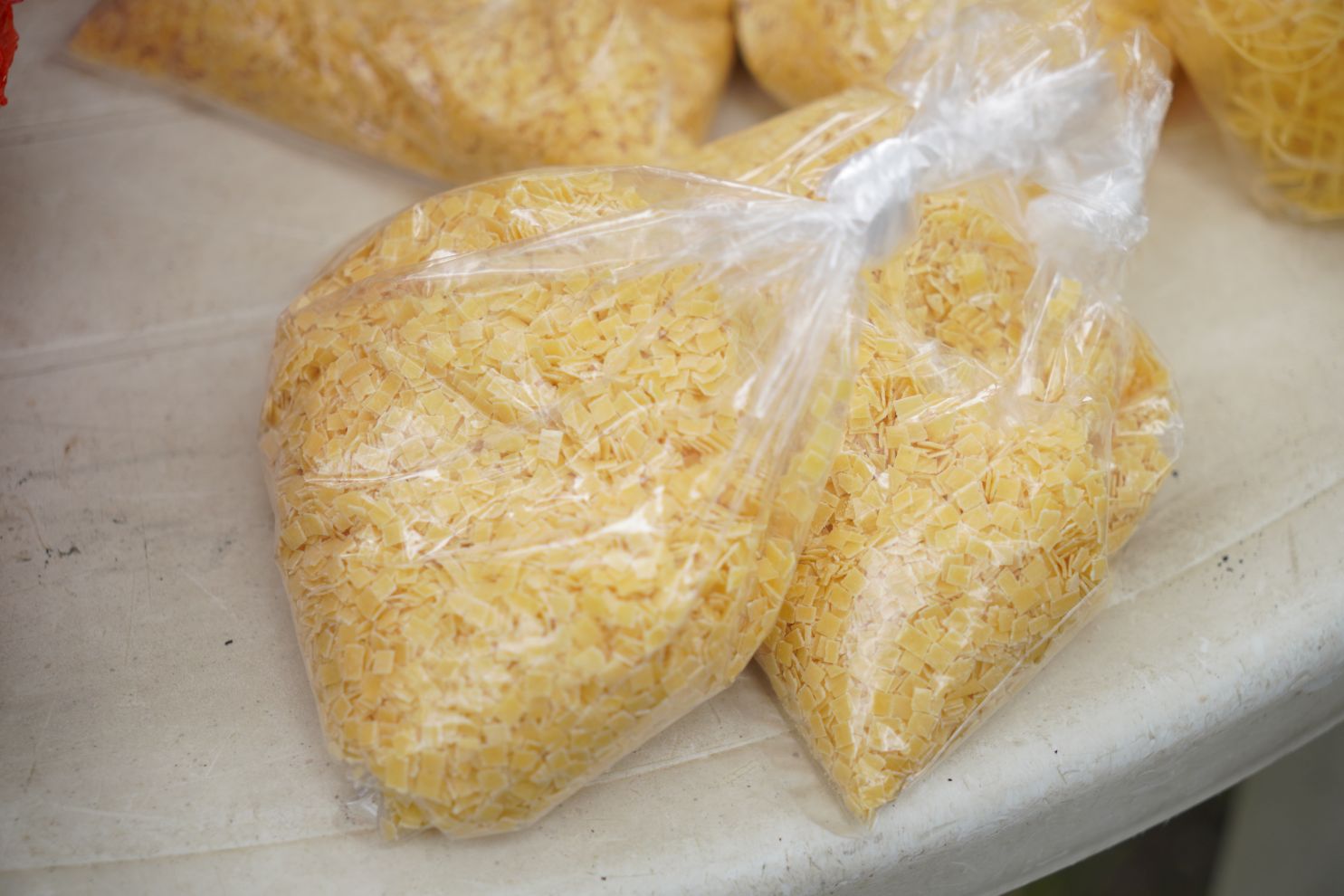 Sajam 15. 10. 2025 (53) Sajam 15. 10. 2025 (53)