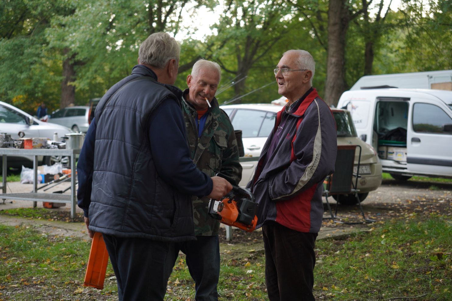 Sajam 15. 10. 2025 (54) Sajam 15. 10. 2025 (54)