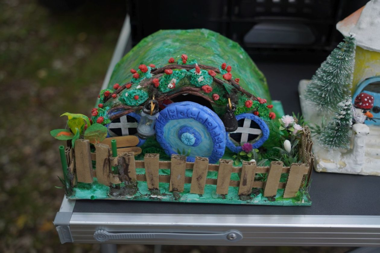 Sajam 15. 10. 2025 (58)