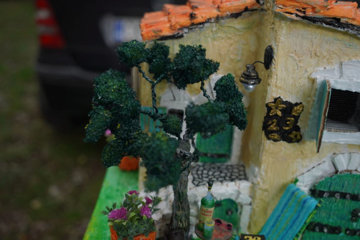 Sajam 15. 10. 2025 (59)