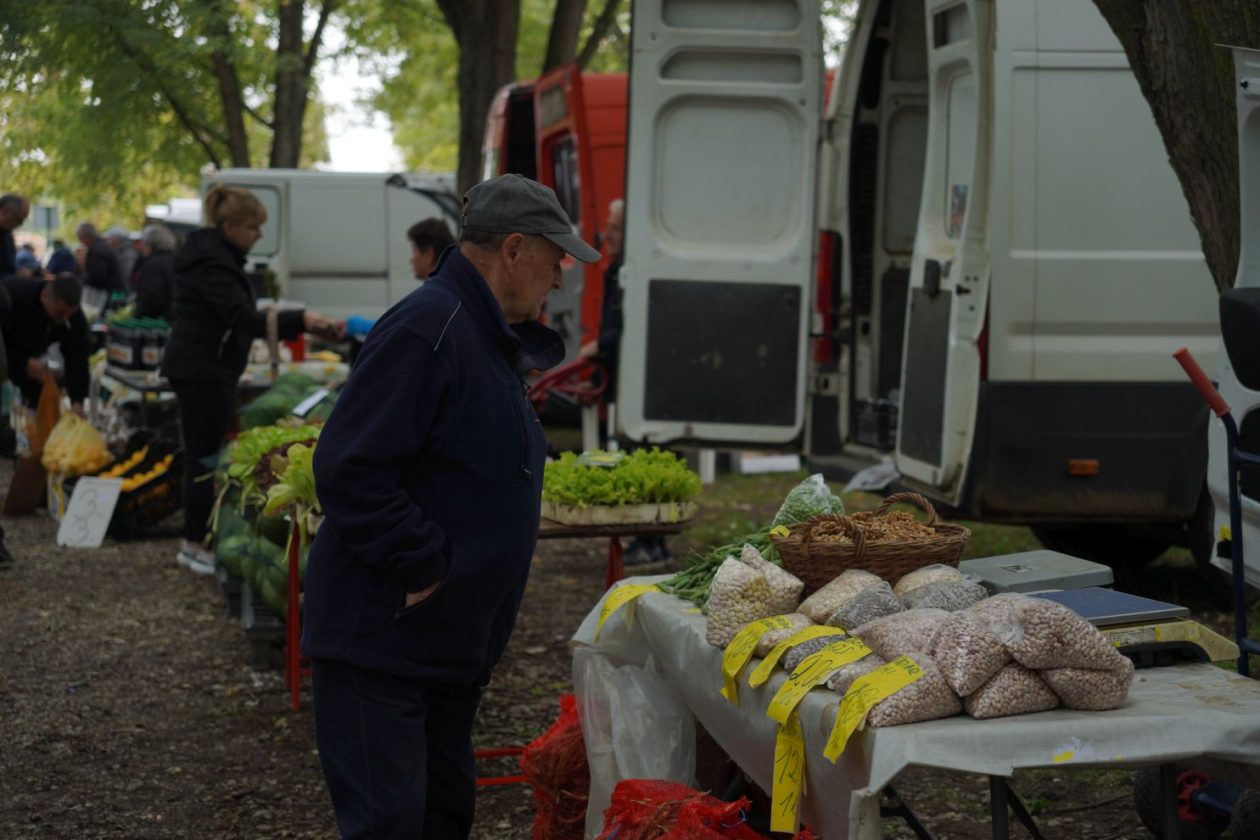 Sajam 15. 10. 2025 (60)