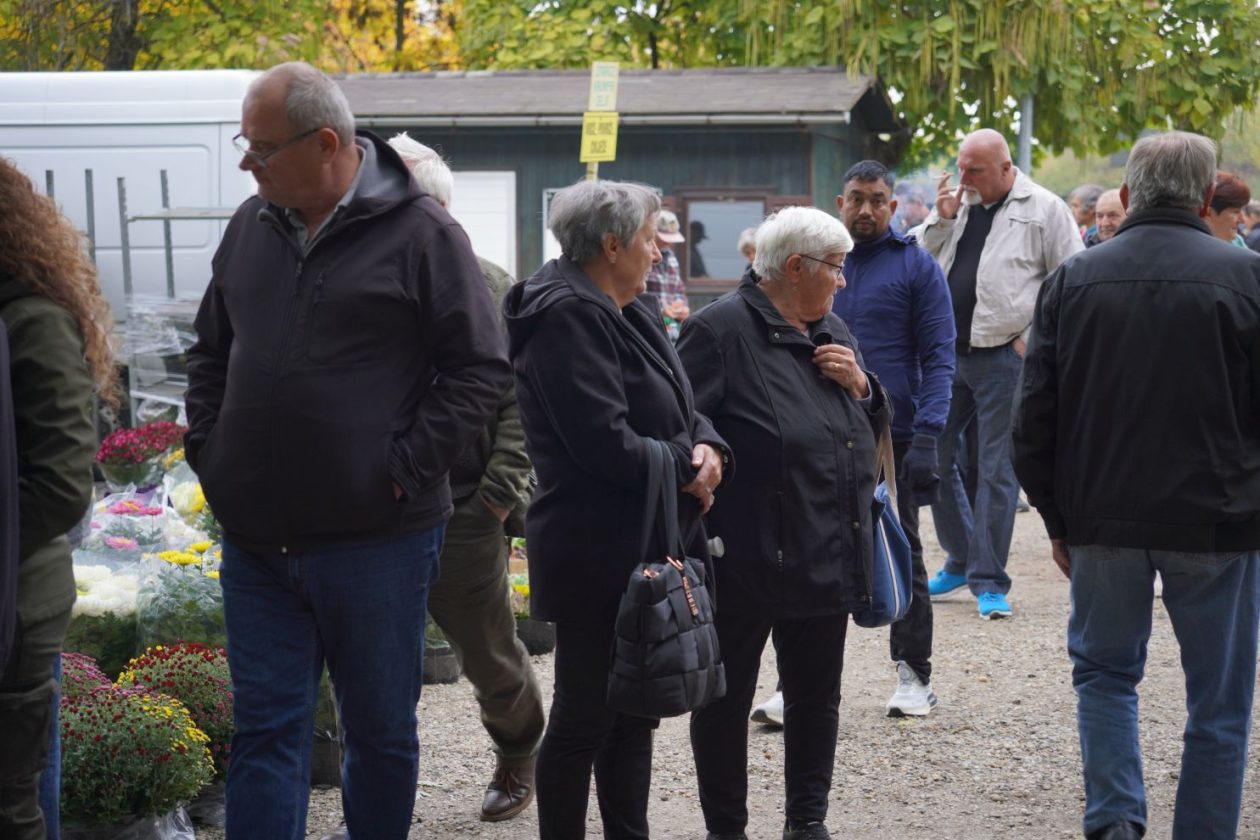 Sajam 15. 10. 2025 (62)