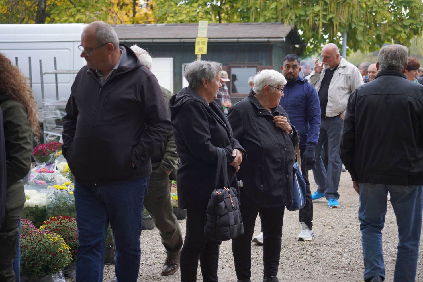 Sajam 15. 10. 2025 (62) Sajam 15. 10. 2025 (62)