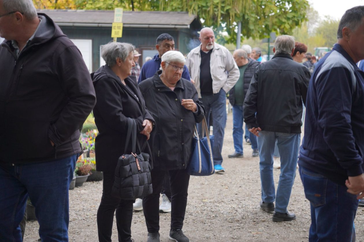 Sajam 15. 10. 2025 (63)