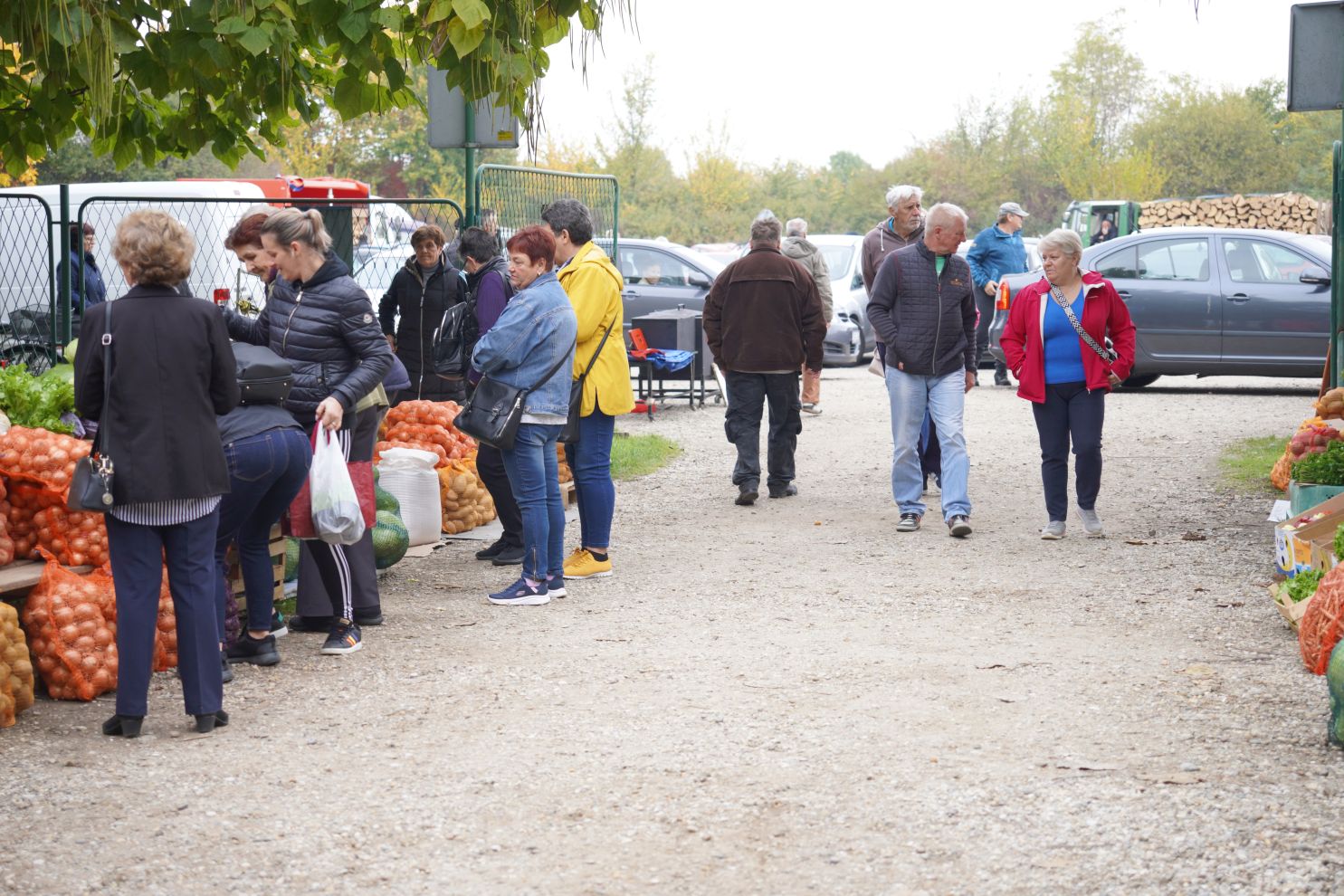 Sajam 15. 10. 2025 (64) Sajam 15. 10. 2025 (64)