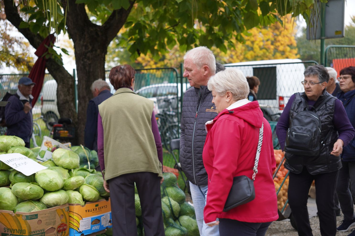 Sajam 15. 10. 2025 (65) Sajam 15. 10. 2025 (65)