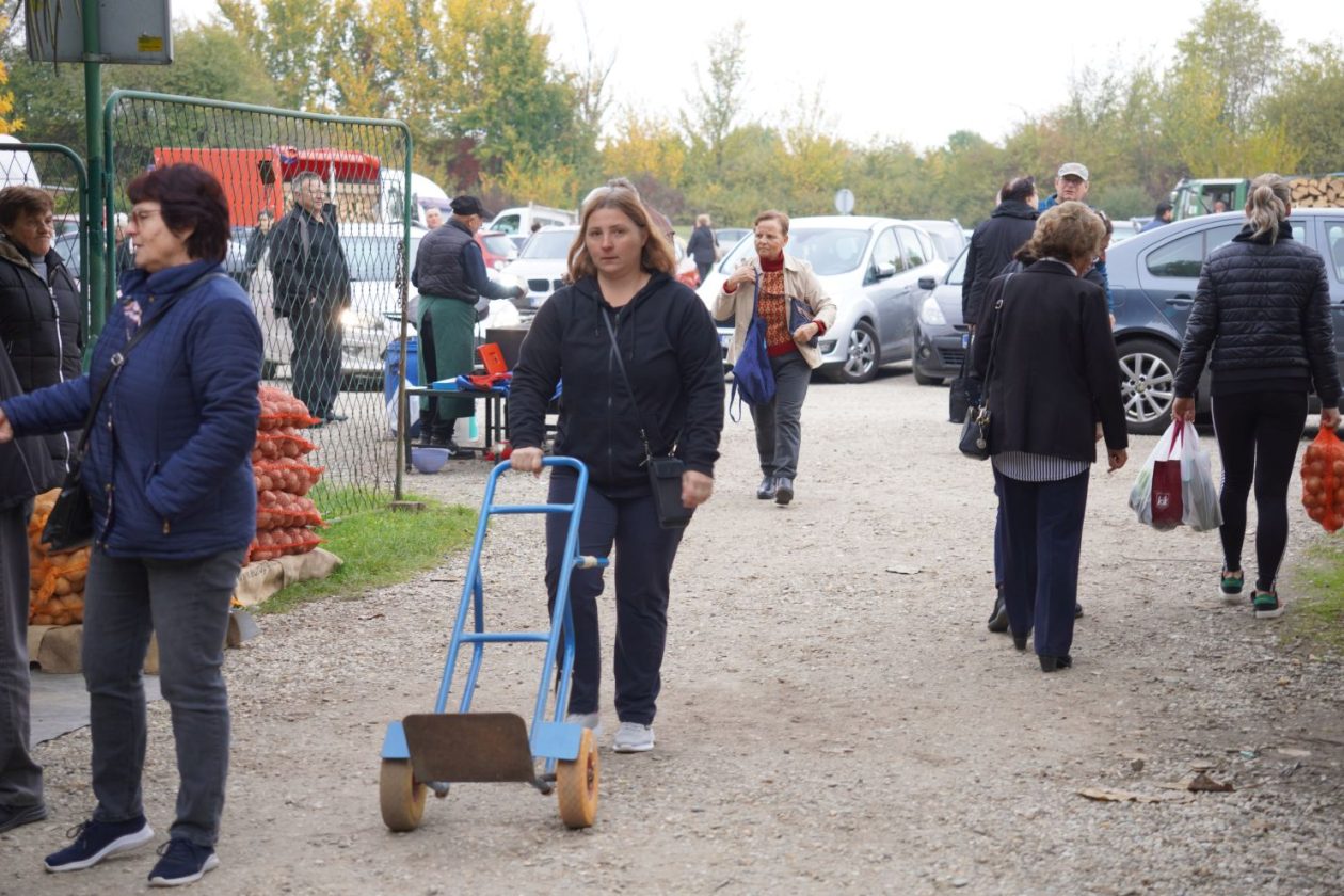 Sajam 15. 10. 2025 (66)