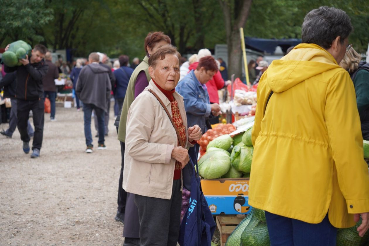 Sajam 15. 10. 2025 (67)