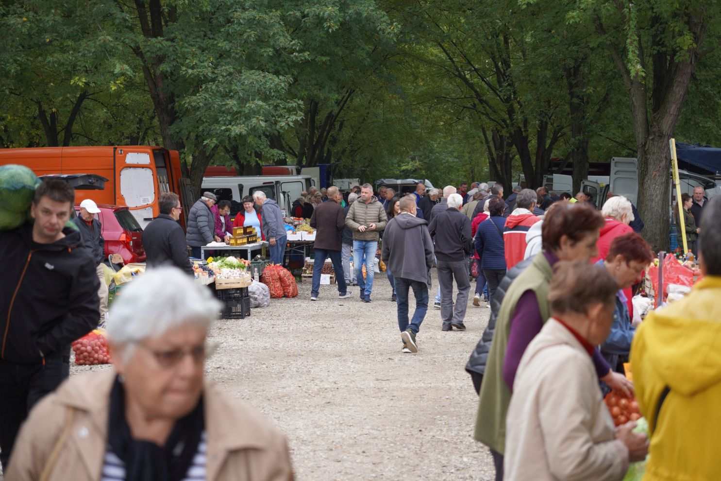 Sajam 15. 10. 2025 (68) Sajam 15. 10. 2025 (68)