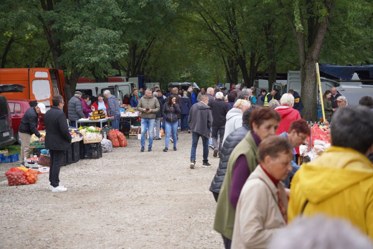 Sajam 15. 10. 2025 (69)