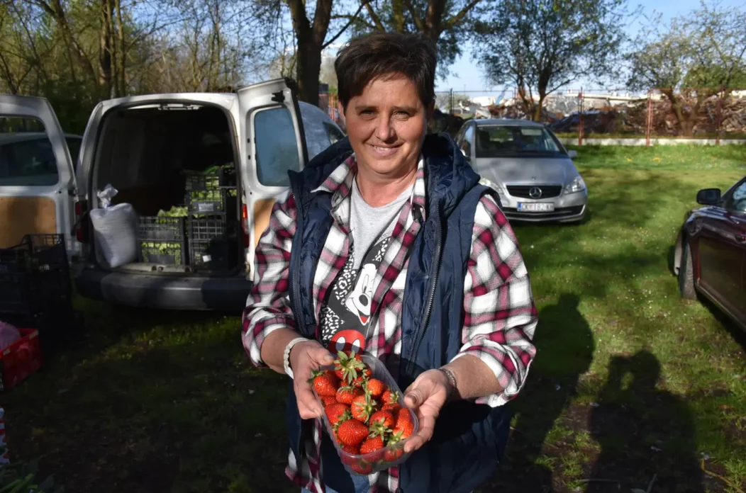 Sajam 16.4.25., Čakovec (23)