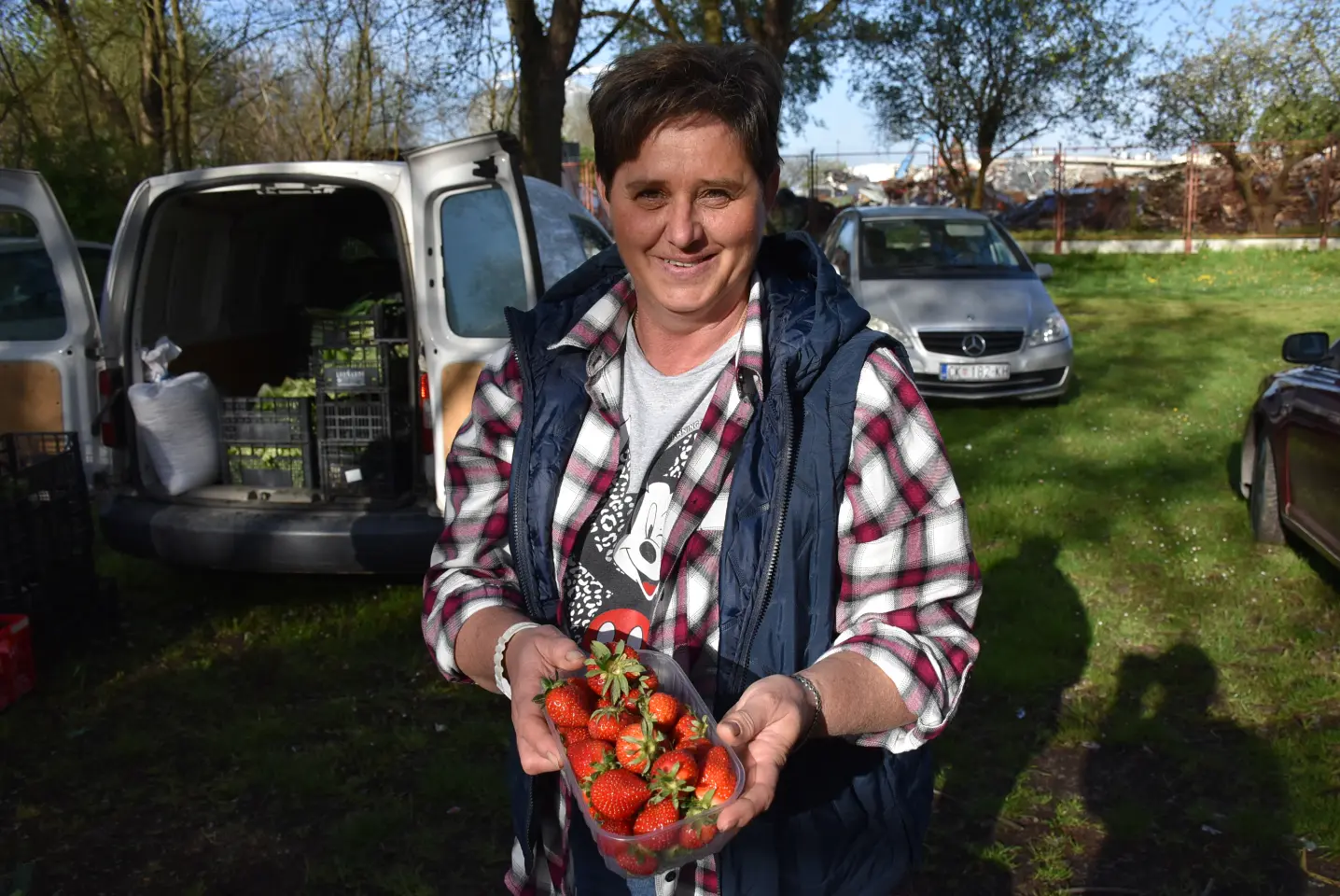 Sajam 16.4.25., Čakovec (24)