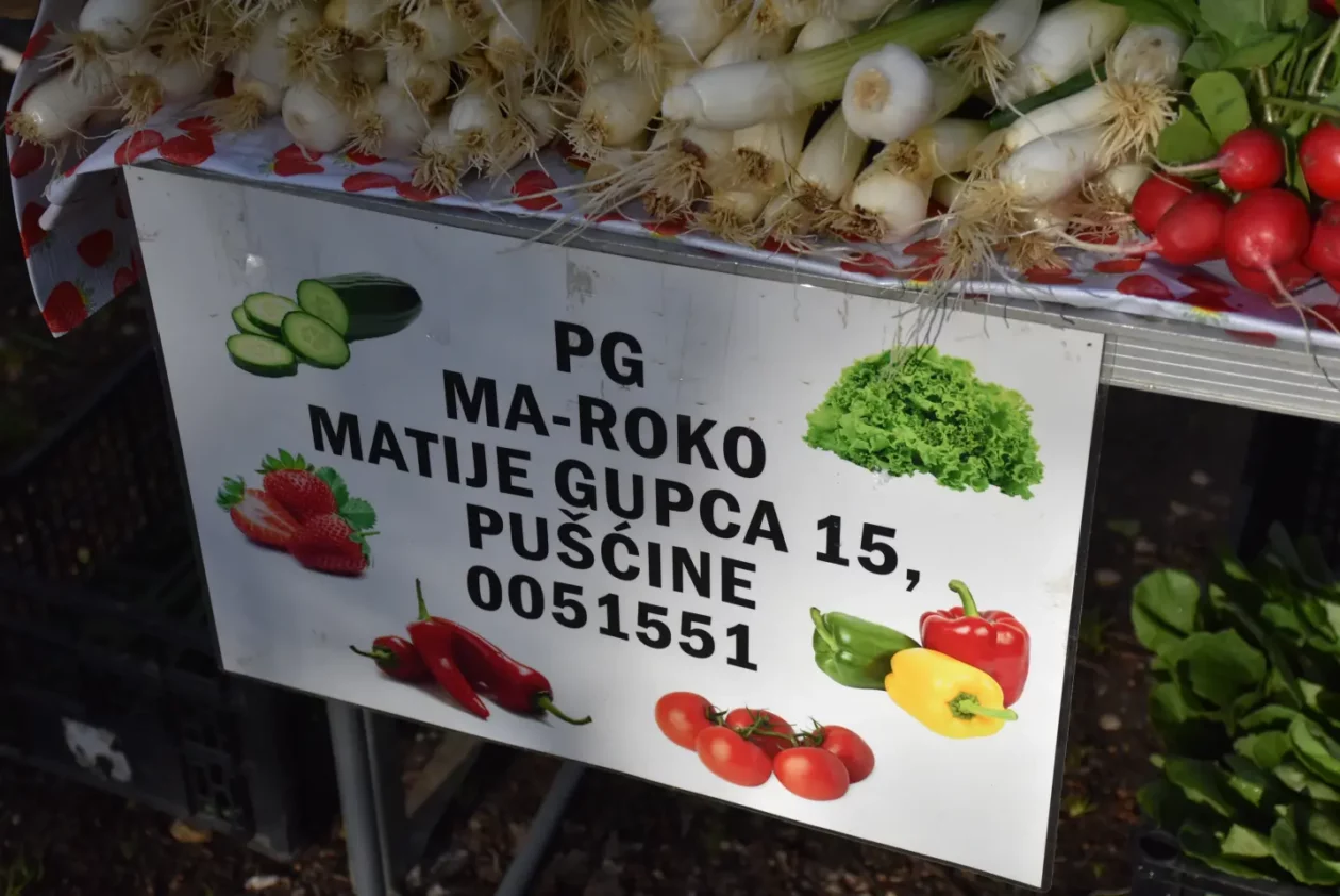 Sajam 16.4.25., Čakovec (25) Sajam 16.4.25., Čakovec (25)