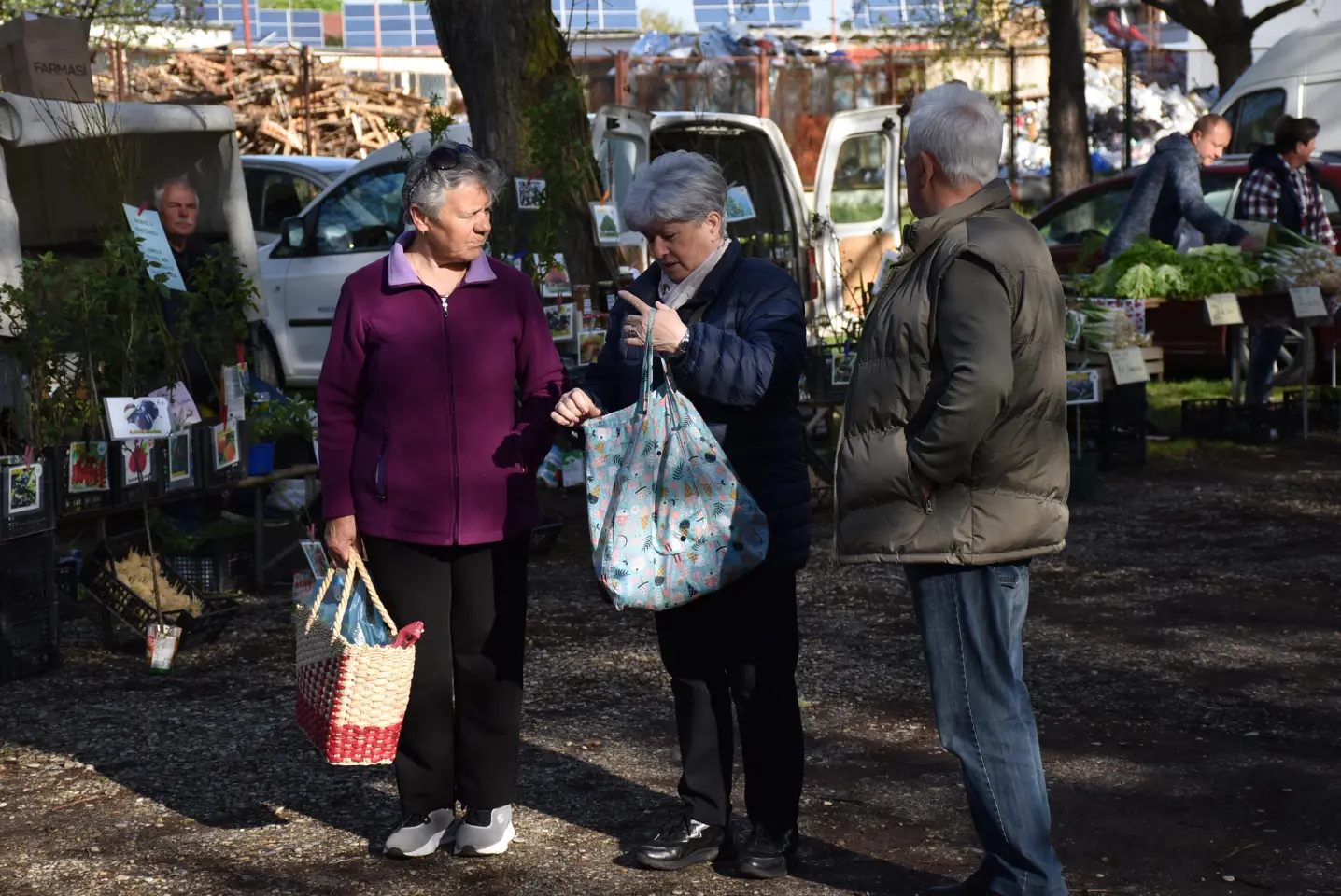 Sajam 16.4.25., Čakovec (33) Sajam 16.4.25., Čakovec (33)