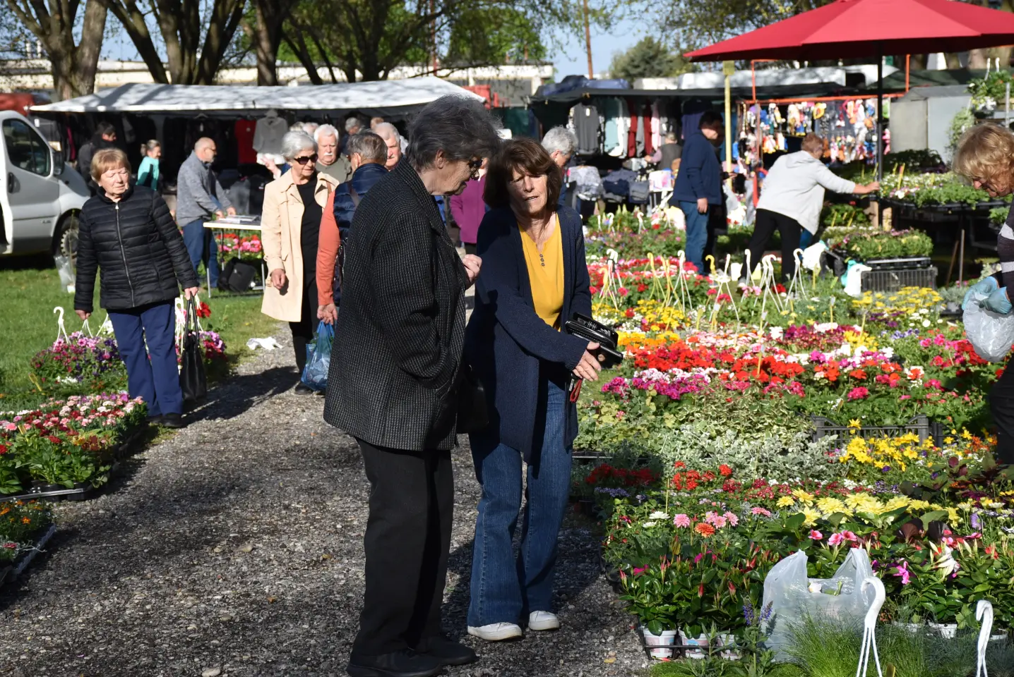 Sajam 16.4.25., Čakovec (39) Sajam 16.4.25., Čakovec (39)