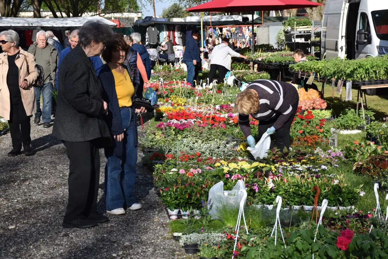 Sajam 16.4.25., Čakovec (40)