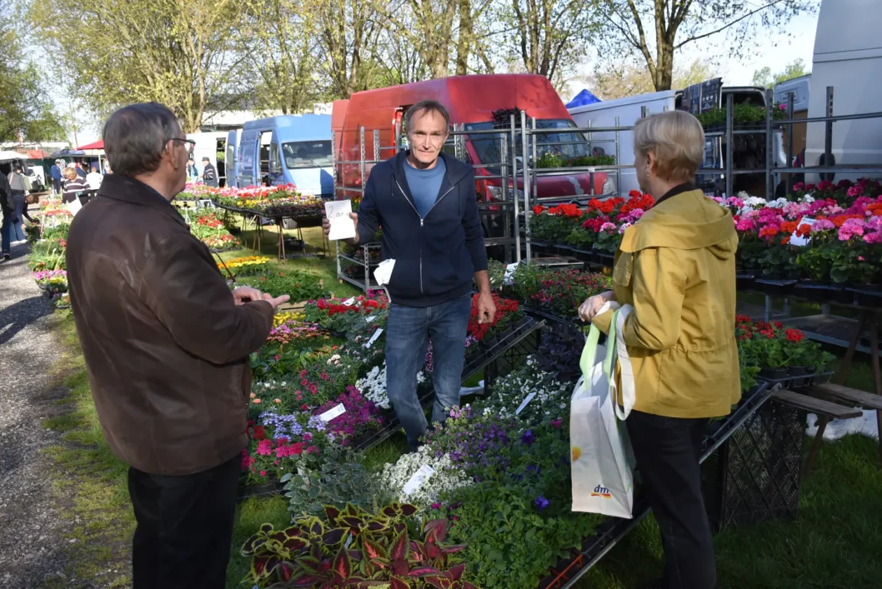 Sajam 16.4.25., Čakovec (42)