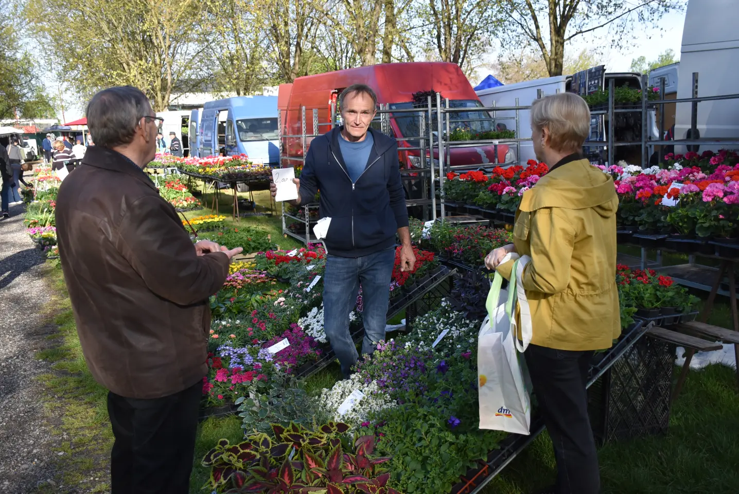 Sajam 16.4.25., Čakovec (42) Sajam 16.4.25., Čakovec (42)