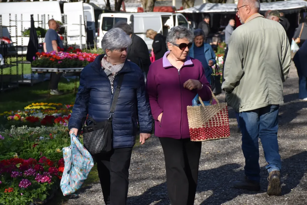Sajam 16.4.25., Čakovec (43)
