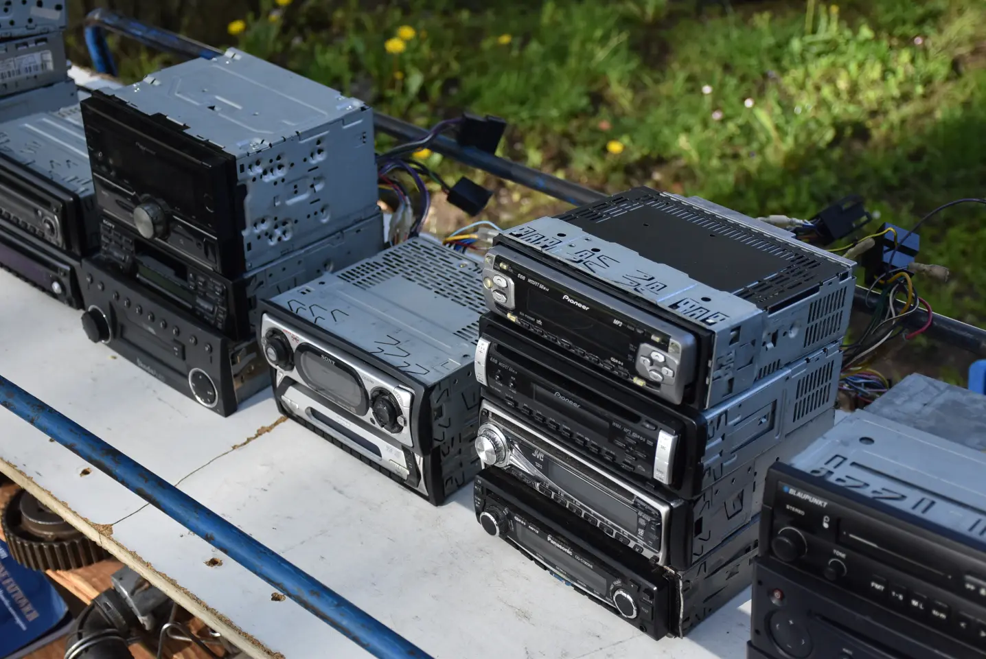 Sajam 16.4.25., Čakovec (44) Sajam 16.4.25., Čakovec (44)