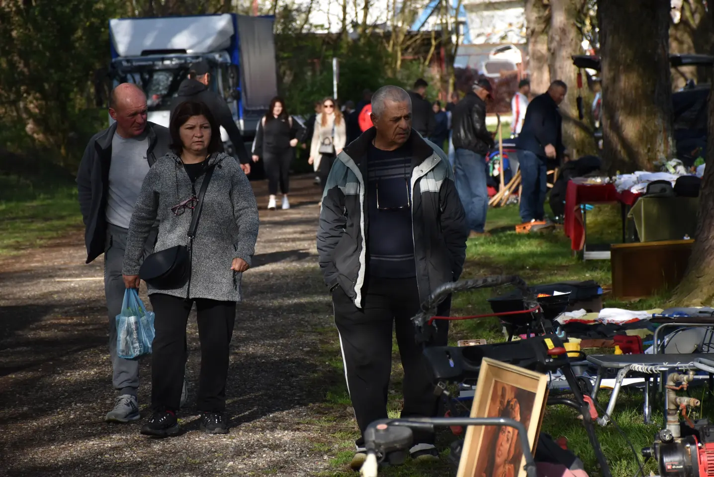 Sajam 16.4.25., Čakovec (45) Sajam 16.4.25., Čakovec (45)