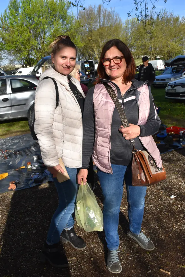 Sajam 16.4.25., Čakovec (46) Sajam 16.4.25., Čakovec (46)