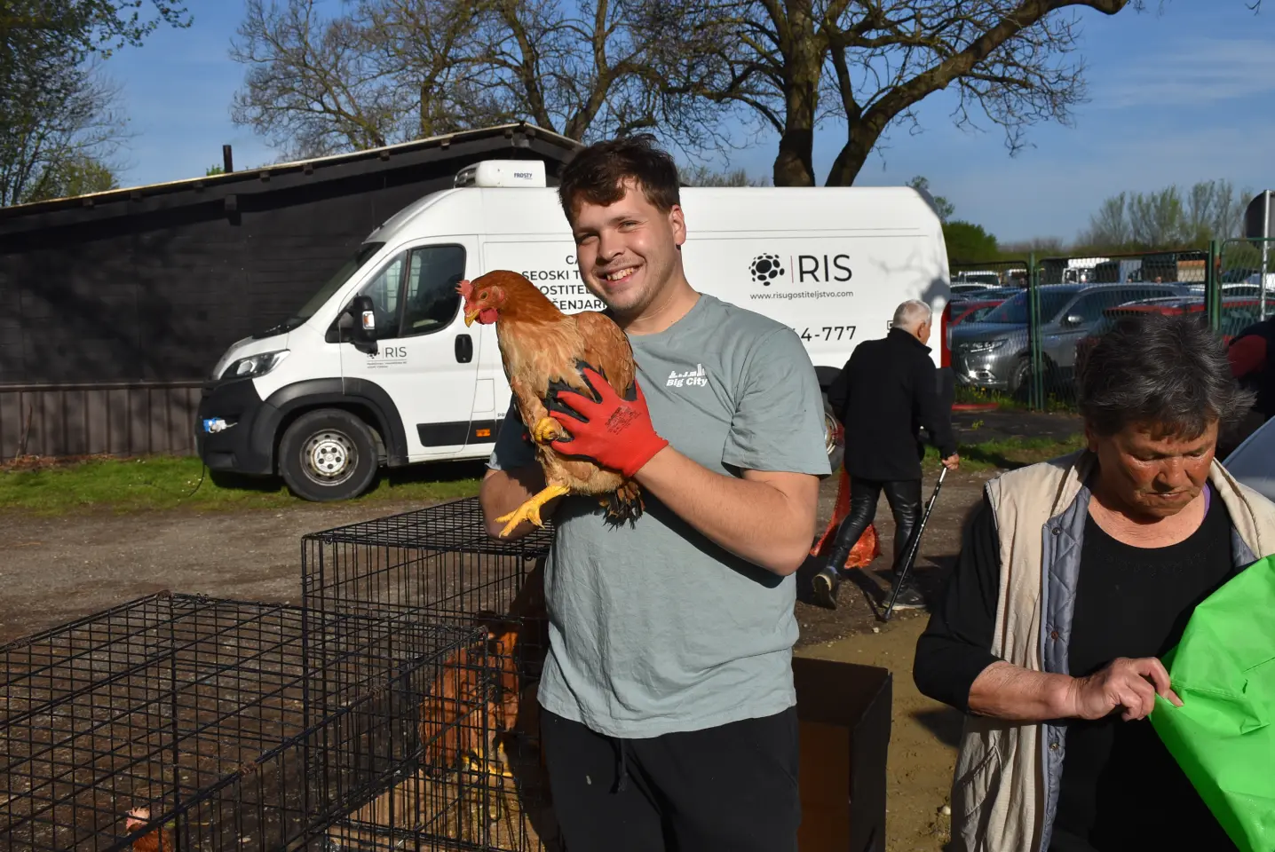 Sajam 16.4.25., Čakovec (49) Sajam 16.4.25., Čakovec (49)