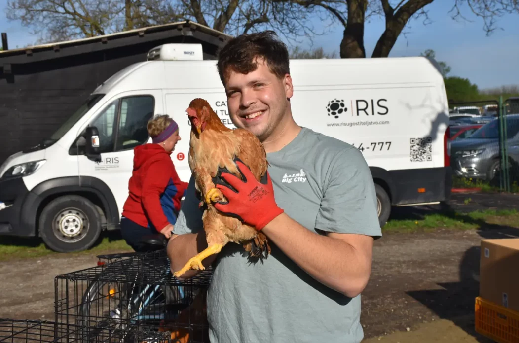 Sajam 16.4.25., Čakovec (50) Simeon Novak Sajam 16.4.25., Čakovec (50) Simeon Novak