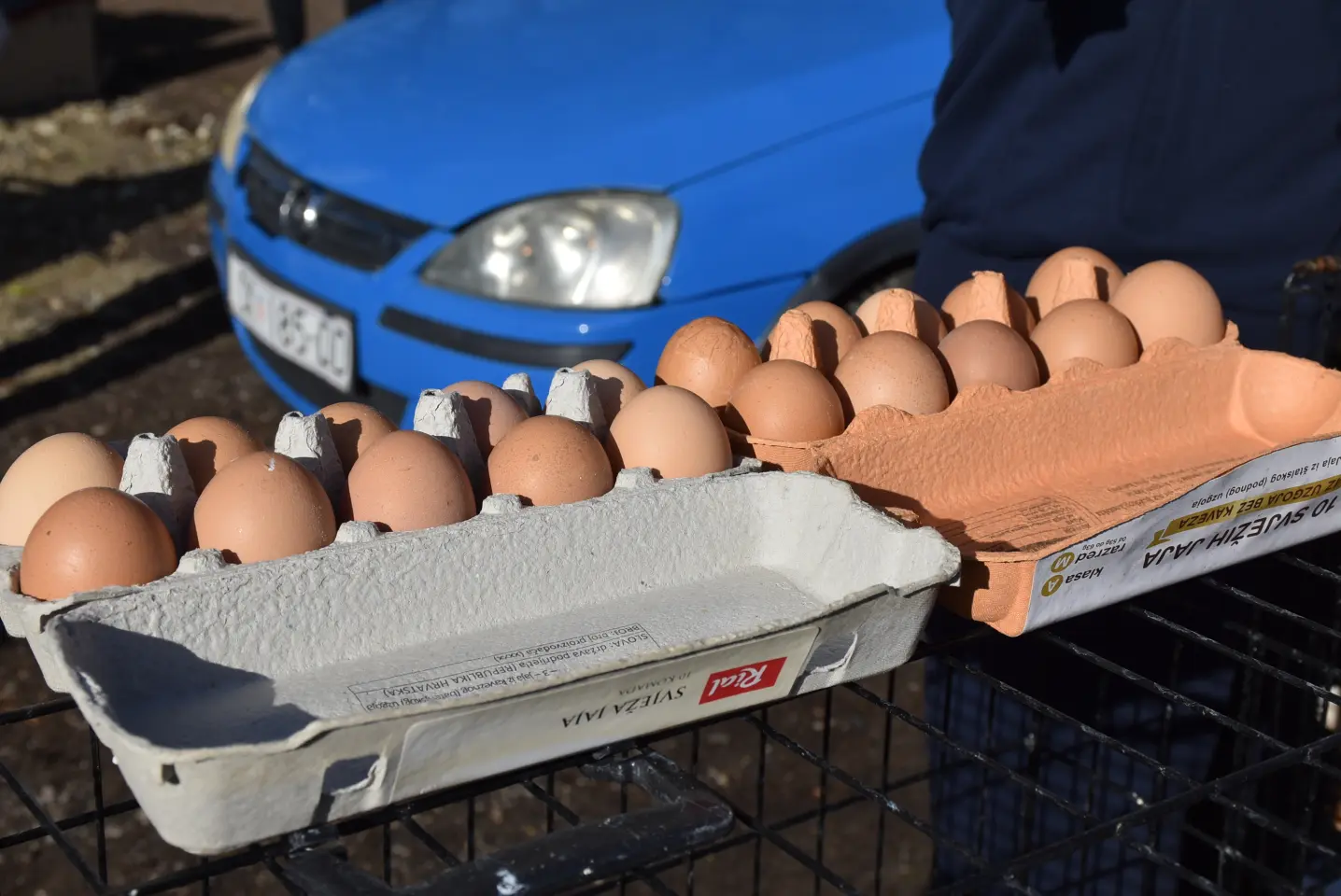 Sajam 16.4.25., Čakovec (54) Sajam 16.4.25., Čakovec (54)