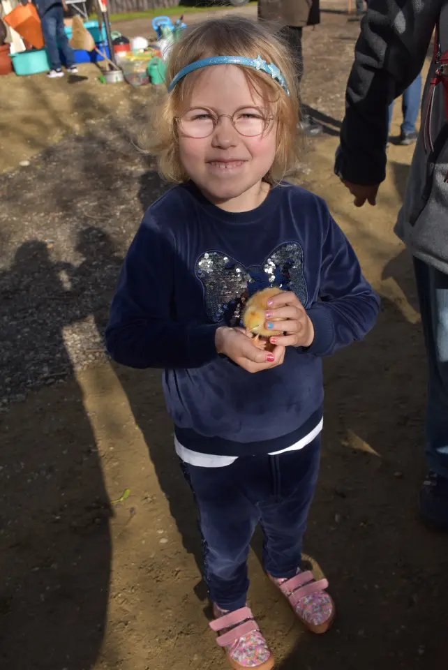 Sajam 16.4.25., Čakovec (57) Sajam 16.4.25., Čakovec (57)