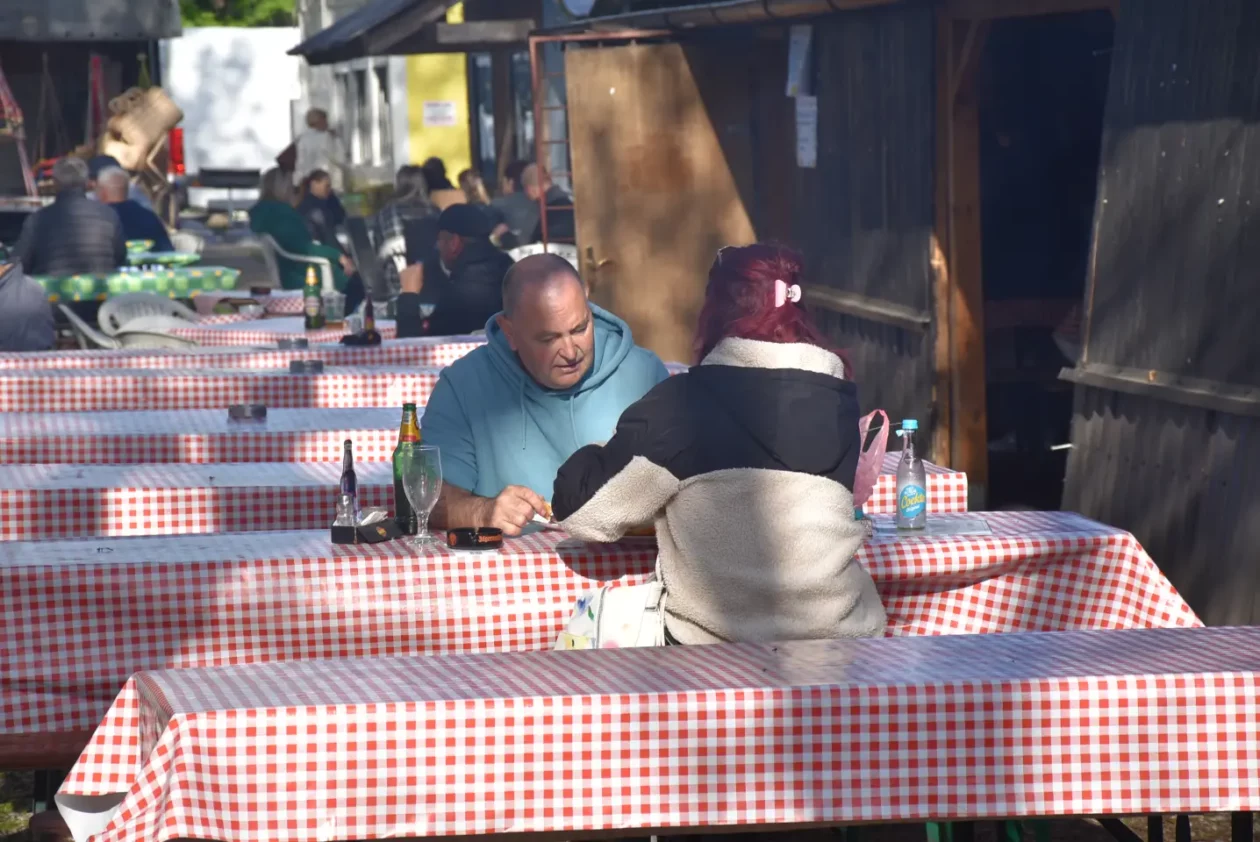 Sajam 16.4.25., Čakovec (59)