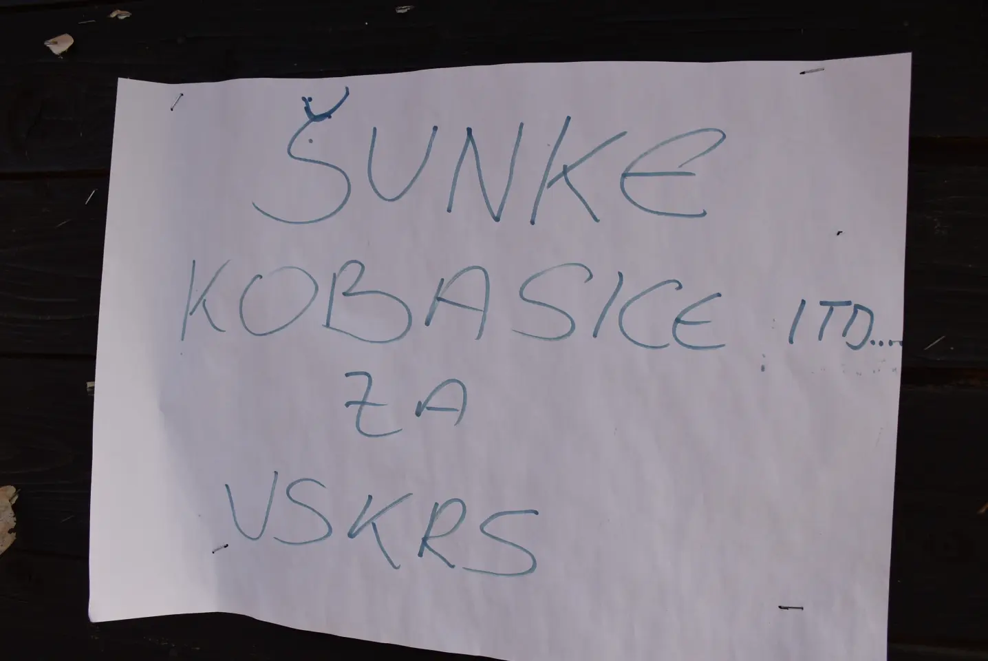 Sajam 16.4.25., Čakovec (60) Sajam 16.4.25., Čakovec (60)