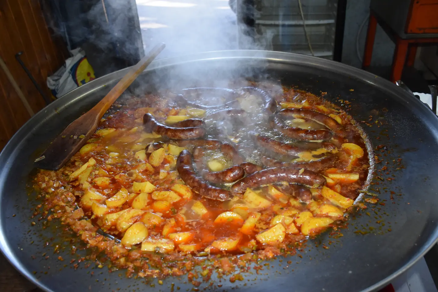 Sajam 16.4.25., Čakovec (61) Sajam 16.4.25., Čakovec (61)