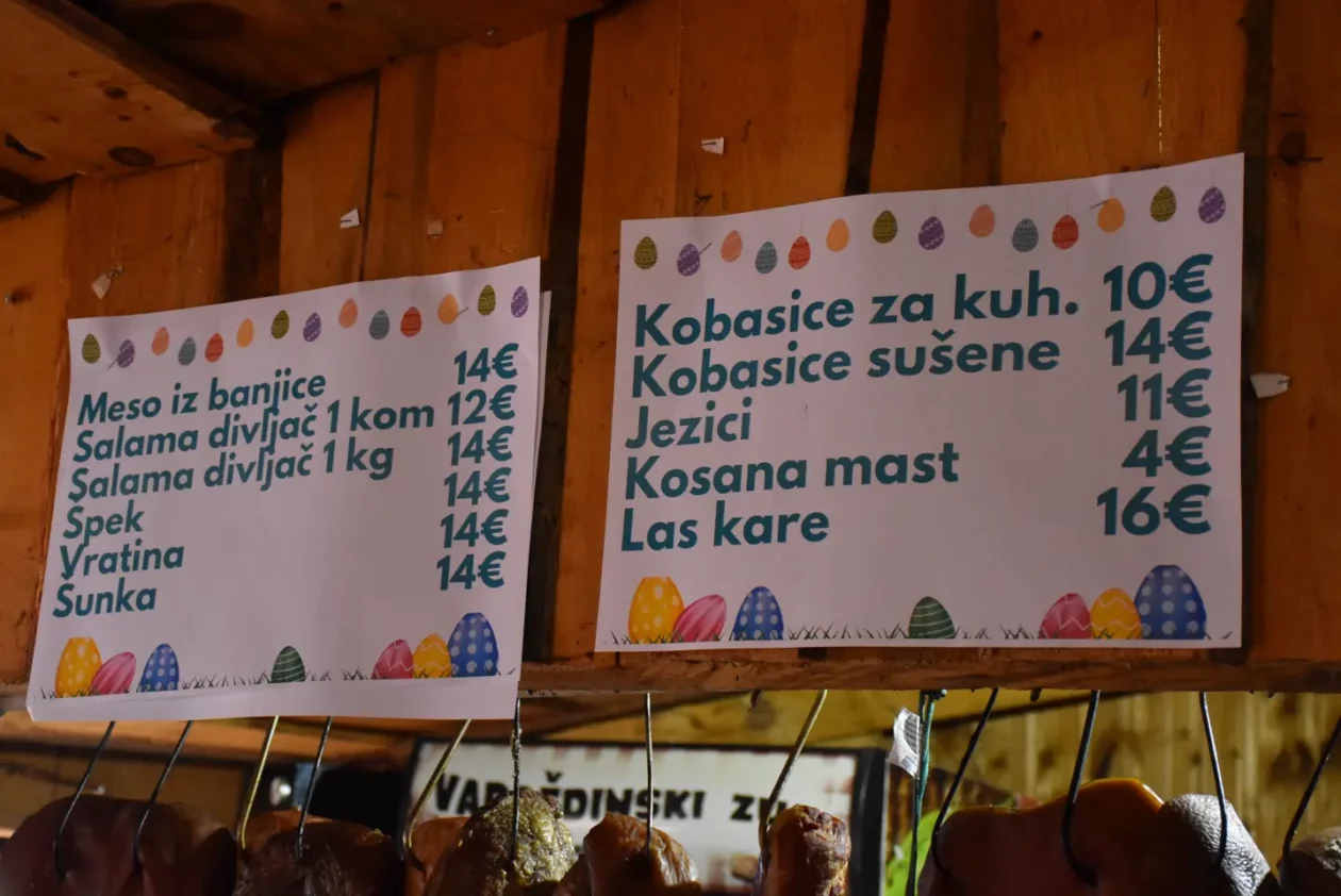 Sajam 16.4.25., Čakovec (62)