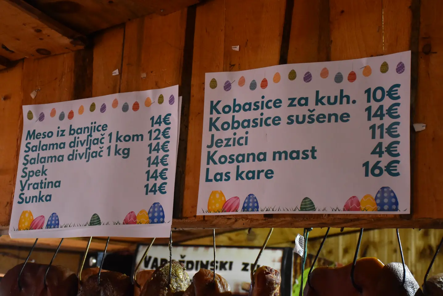 Sajam 16.4.25., Čakovec (62) Sajam 16.4.25., Čakovec (62)