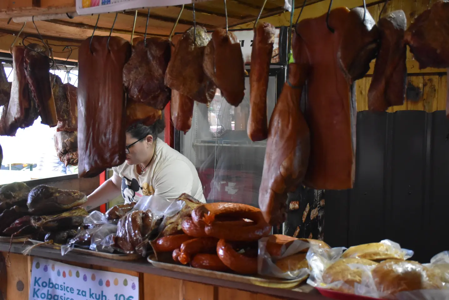 Sajam 16.4.25., Čakovec (63) Sajam 16.4.25., Čakovec (63)