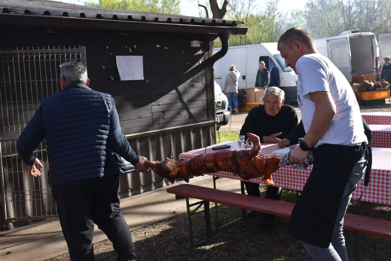 Sajam 16.4.25., Čakovec (64)