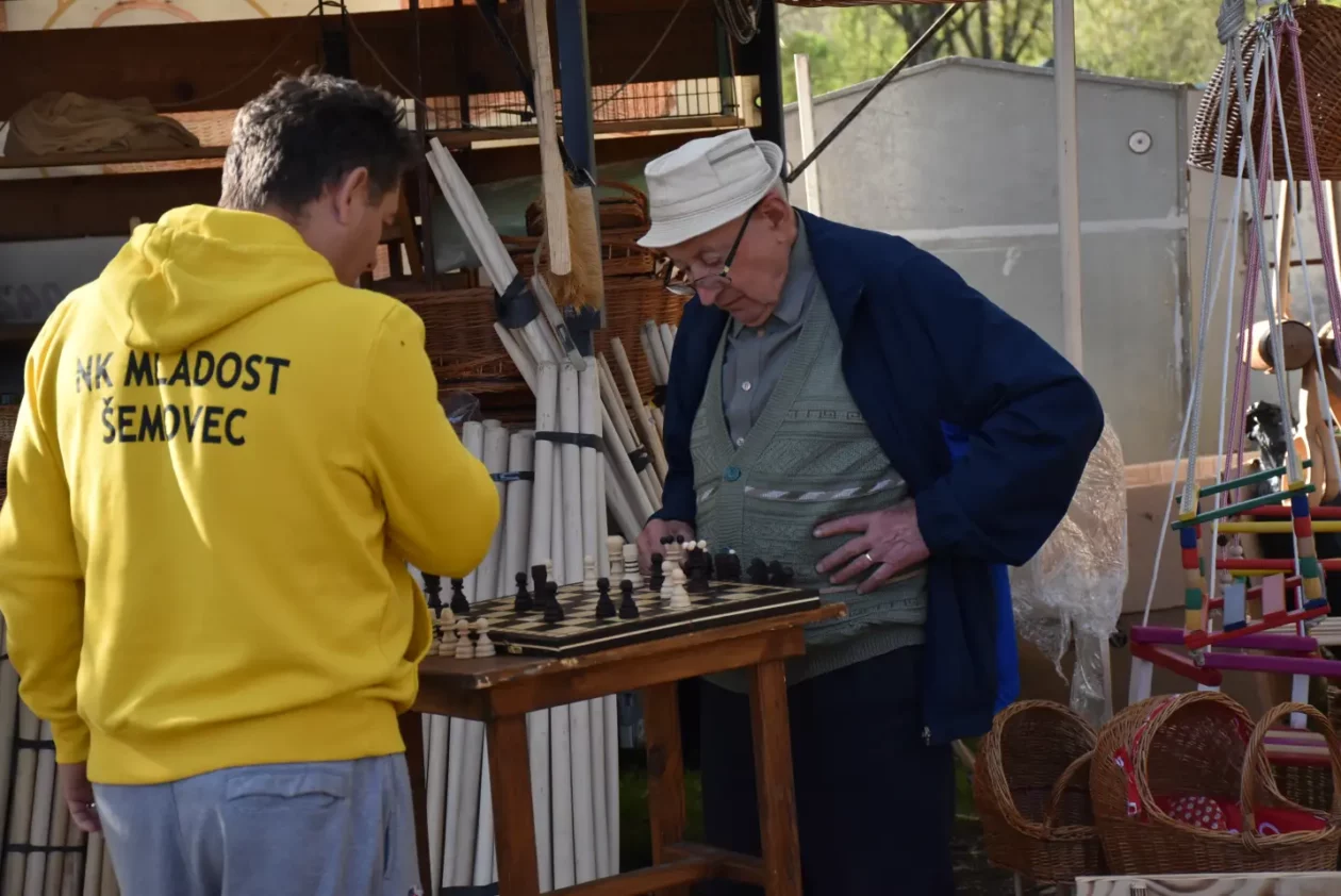 Sajam 16.4.25., Čakovec (65)