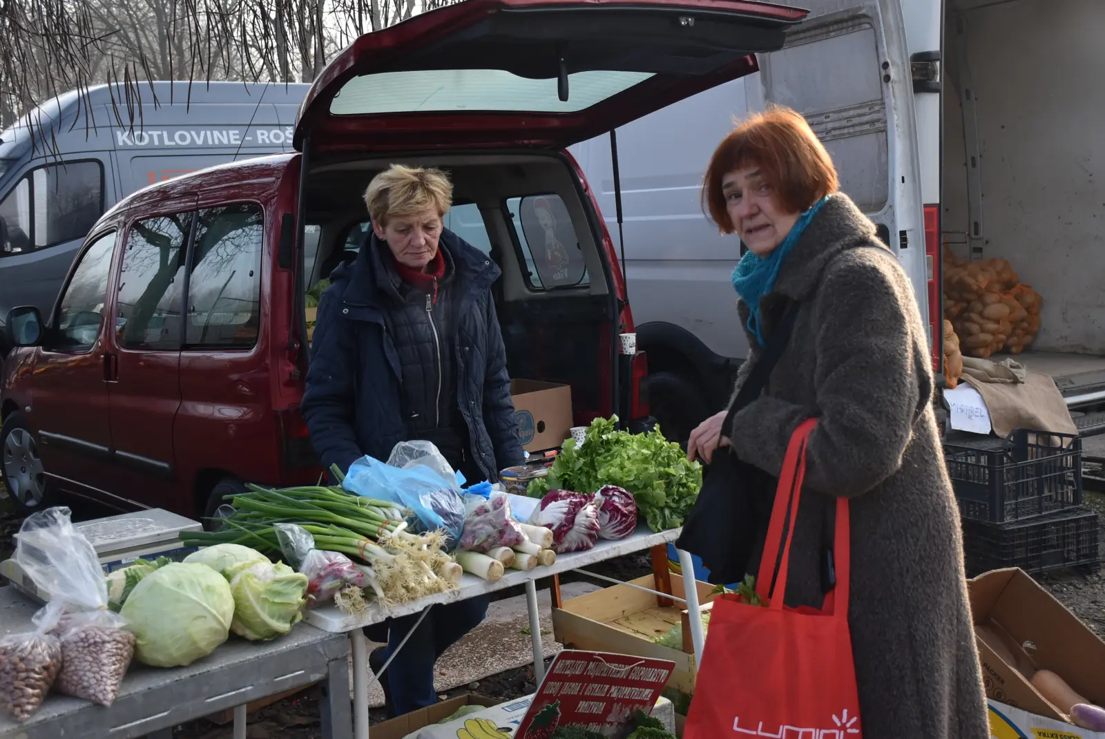 Sajam 18.12.24 (1) Sajam 18.12.24 (1)