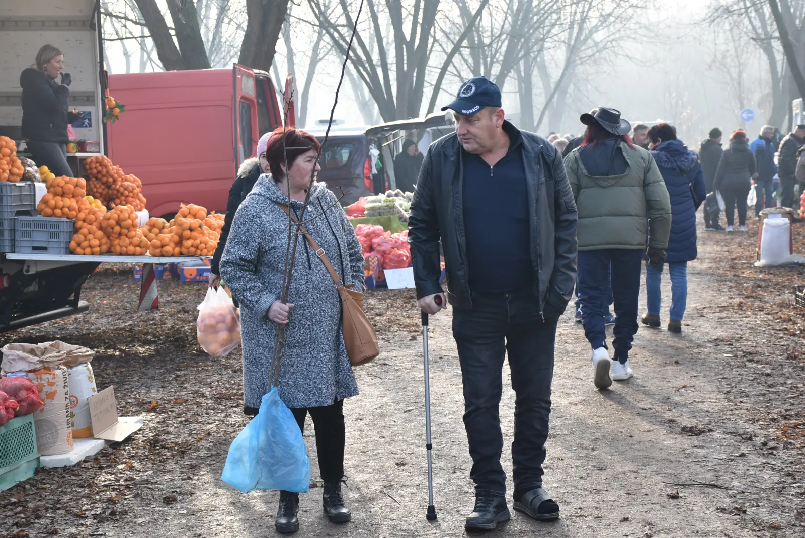 Sajam 18.12.24 (10) Sajam 18.12.24 (10)