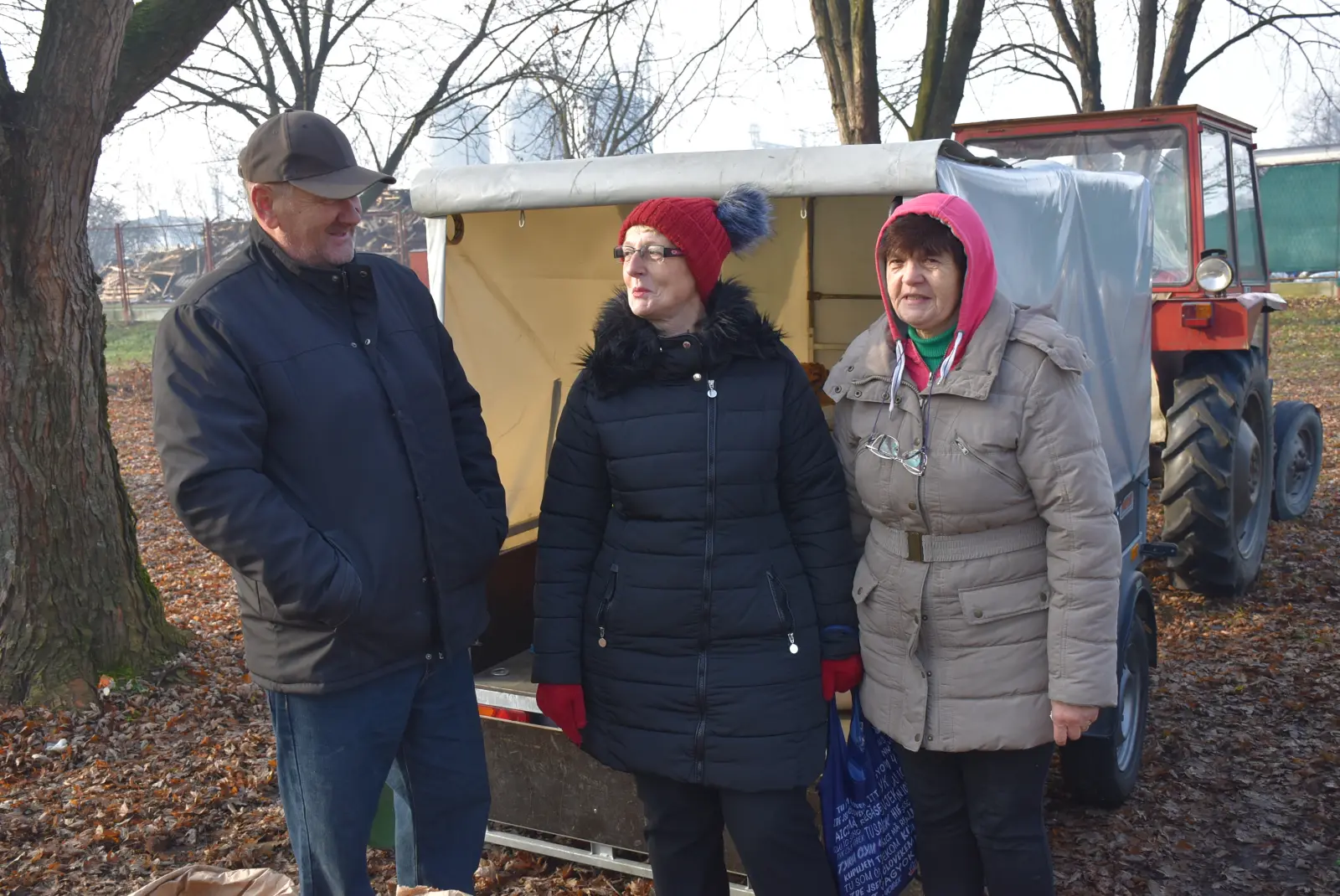 Sajam 18.12.24 (11) Sajam 18.12.24 (11)