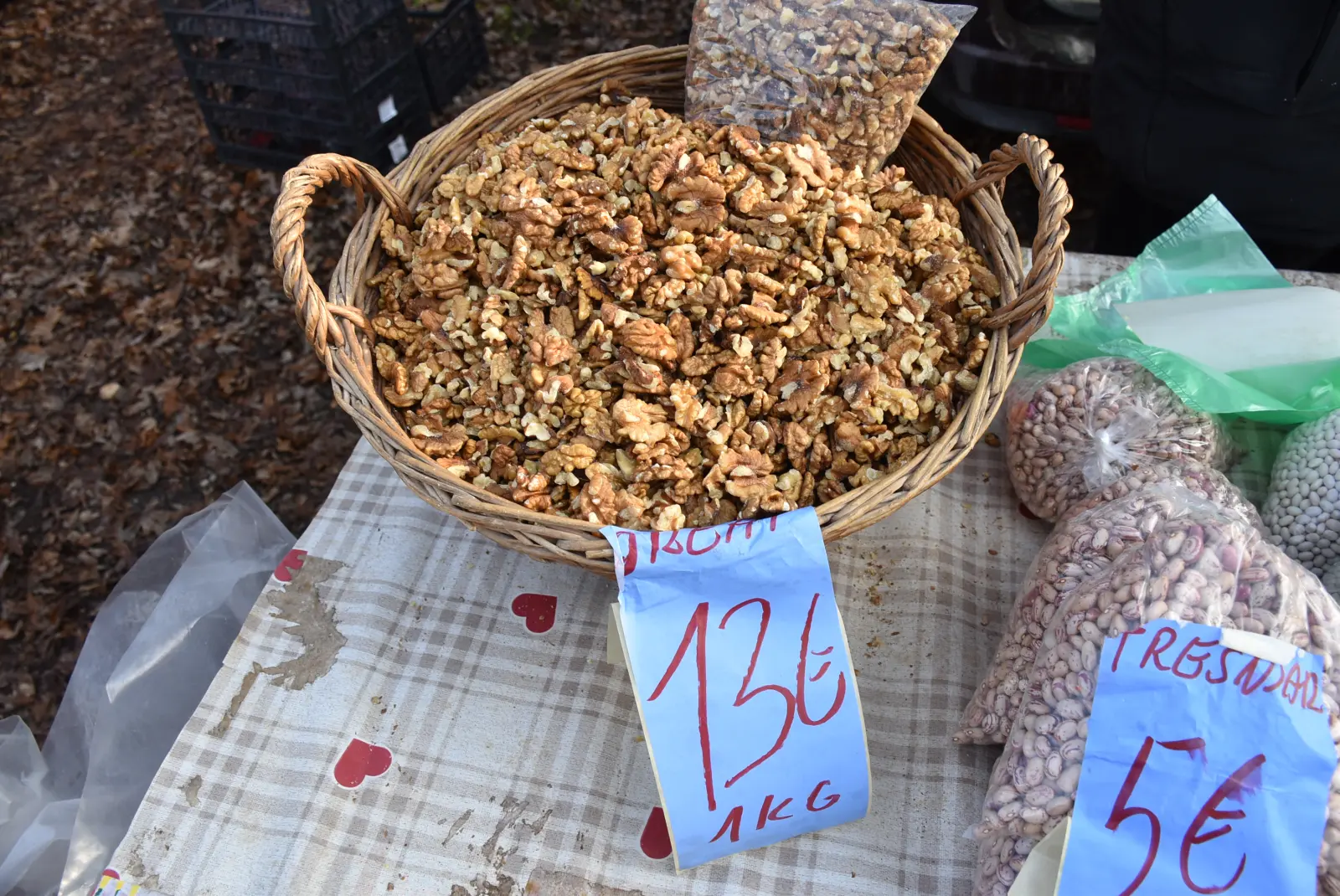 Sajam 18.12.24 (12) Sajam 18.12.24 (12)