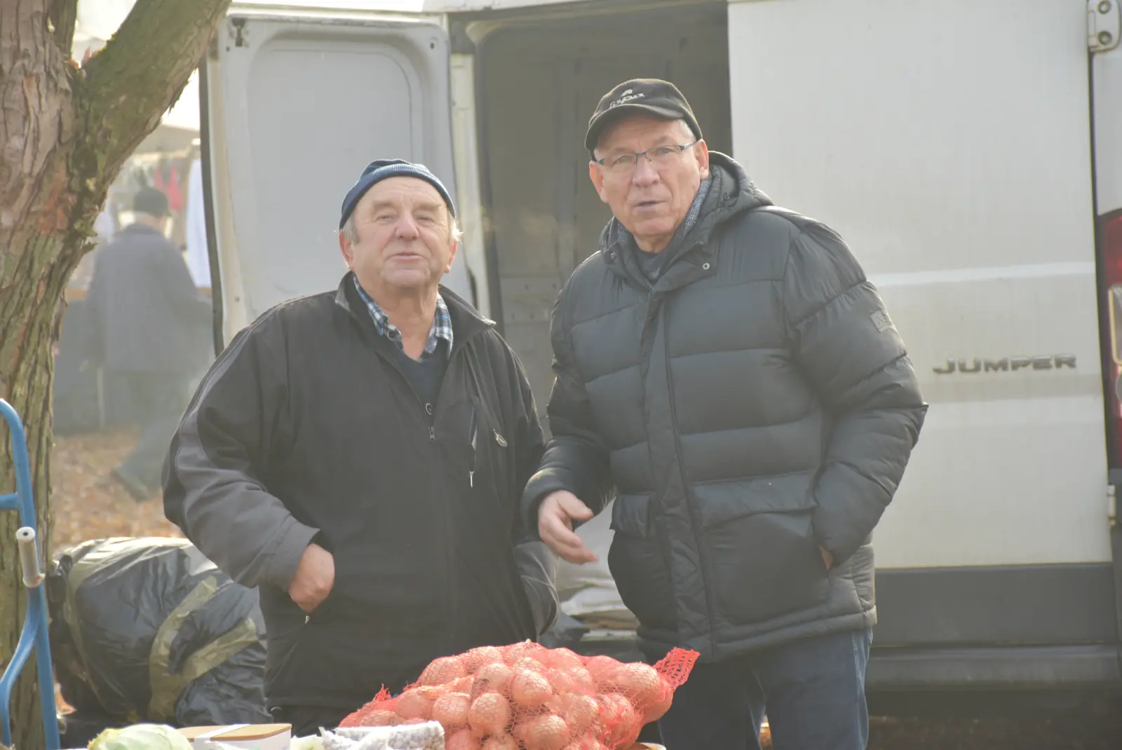 Sajam 18.12.24 (13) Sajam 18.12.24 (13)