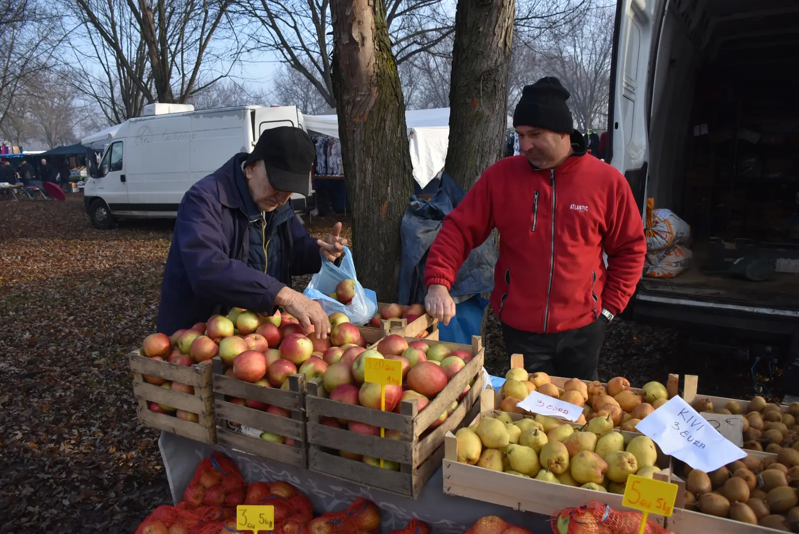 Sajam 18.12.24 (19) Sajam 18.12.24 (19)