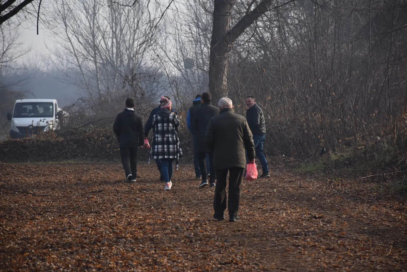 Sajam 18.12.24 (20) Sajam 18.12.24 (20)