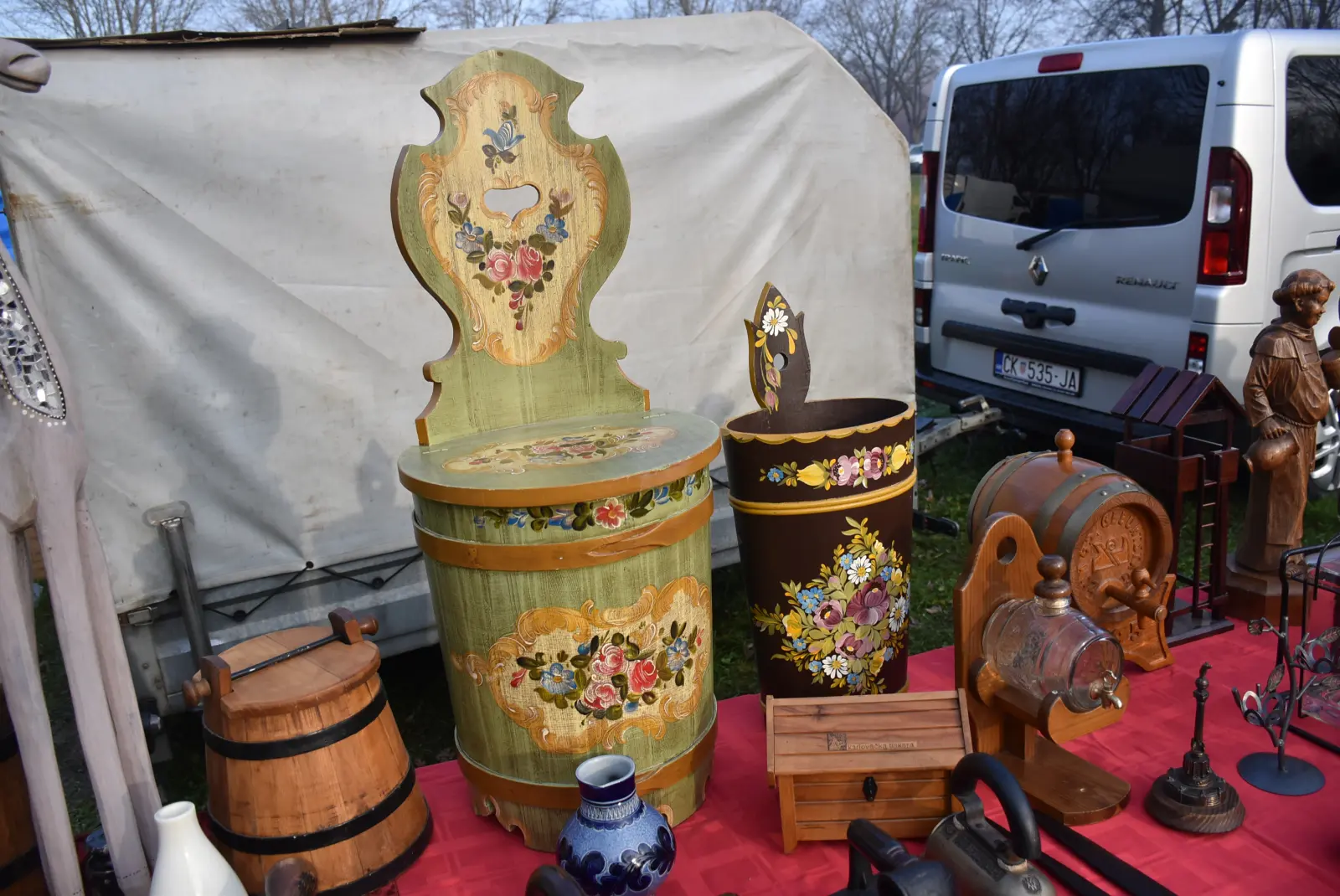 Sajam 18.12.24 (22) Sajam 18.12.24 (22)