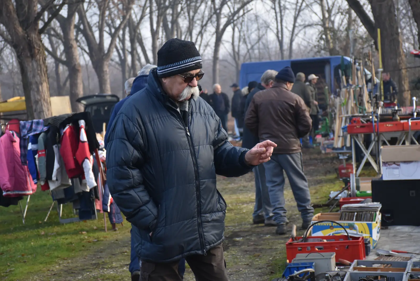 Sajam 18.12.24 (23) Sajam 18.12.24 (23)