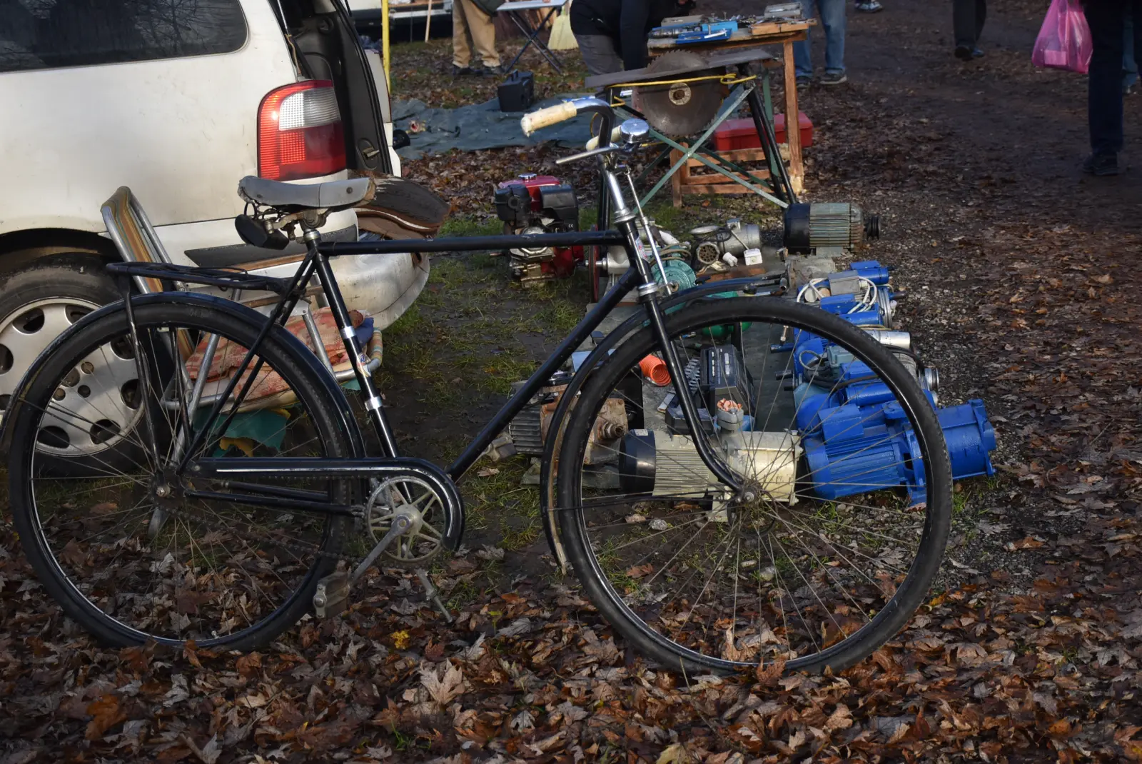 Sajam 18.12.24 (24) Sajam 18.12.24 (24)